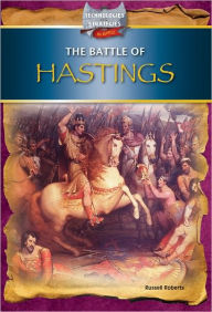 Battle of Hastings