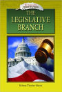 The Legislative Branch