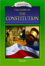 The Story of the Constitution
