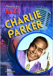 Charlie Parker