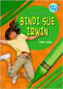 Day by Day with Bindi Sue Irwin
