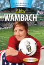 Abby Wambach