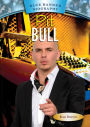 Pitbull