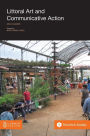 Littoral Art and Communicative Action