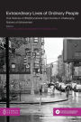 Extraordinary Lives of Ordinary People: Oral Histories of (Mis)Educational Opportunities in Challenging Notions of Achievement