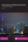 International Political Economy: Facing Global Challenges