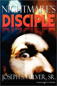 Nightmare's Disciple