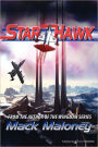 Starhawk