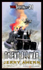 To End All War