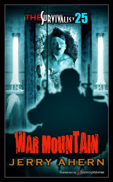 War Mountain