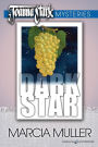 Dark Star: Joanna Stark Mysteries