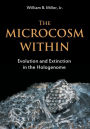 The Microcosm Within: Evolution and Extinction in the Hologenome