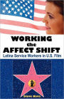 Working The Affect Shift