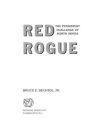 Red Rogue: The Persistent Challenge of North Korea