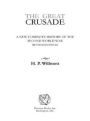 The Great Crusade: A New Complete History of the Second World War, Revised Edition