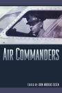 Air Commanders