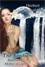 The Xandra-Book 2: Mother of Light