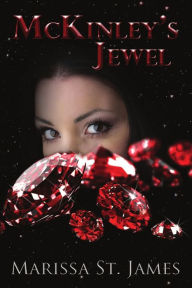 Mckinley's Jewel
