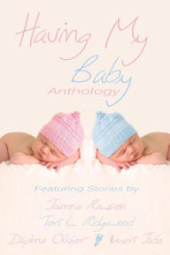 Having My Baby