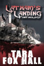 Latham's Landing