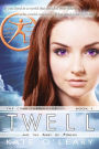 Twell and the Army of Powers, The Como Chronicles, Book 1