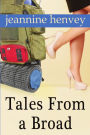 Tales from a Broad