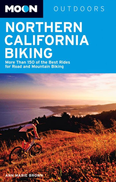 mountain biking in northern california
