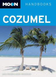 Moon Cozumel