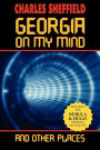 Georgia On My Mind And Other Places