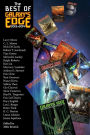 The Best of Galaxy's Edge 2013-2014