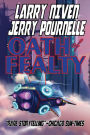 Oath of Fealty
