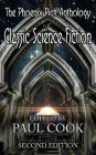 The Phoenix Pick Anthology of Classic Science Fiction: Second Edition