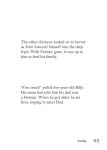 Alternative view 3 of Very Short Stories: 300 Bite-Size Works of Fiction