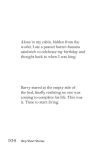 Alternative view 5 of Very Short Stories: 300 Bite-Size Works of Fiction