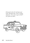 Alternative view 9 of Very Short Stories: 300 Bite-Size Works of Fiction