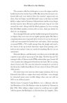 Alternative view 4 of Confirmed Kill: Heroic Sniper Stories from the Jungles of Vietnam to the Mountains of Afghanistan