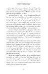 Alternative view 5 of Confirmed Kill: Heroic Sniper Stories from the Jungles of Vietnam to the Mountains of Afghanistan