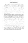 Alternative view 6 of Confirmed Kill: Heroic Sniper Stories from the Jungles of Vietnam to the Mountains of Afghanistan