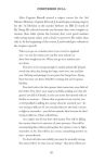 Alternative view 9 of Confirmed Kill: Heroic Sniper Stories from the Jungles of Vietnam to the Mountains of Afghanistan