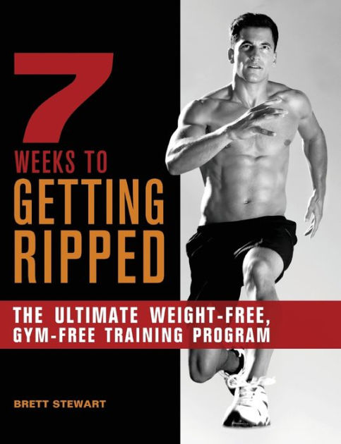 Spartan Warrior Workout: Get Action Movie Ripped in 30 Days by