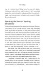 Alternative view 2 of Reiki for Dogs: Using Spiritual Energy to Heal and Vitalize Man's Best Friend