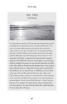 Alternative view 4 of Reiki for Dogs: Using Spiritual Energy to Heal and Vitalize Man's Best Friend