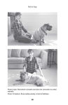 Alternative view 5 of Reiki for Dogs: Using Spiritual Energy to Heal and Vitalize Man's Best Friend