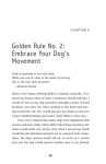 Alternative view 6 of Reiki for Dogs: Using Spiritual Energy to Heal and Vitalize Man's Best Friend