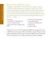 Alternative view 2 of Muffin Tin Chef: 101 Savory Snacks, Adorable Appetizers, Enticing Entrees and Delicious Desserts