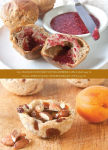 Alternative view 7 of Muffin Tin Chef: 101 Savory Snacks, Adorable Appetizers, Enticing Entrees and Delicious Desserts
