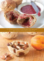 Alternative view 7 of Muffin Tin Chef: 101 Savory Snacks, Adorable Appetizers, Enticing Entrees and Delicious Desserts