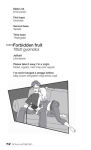Alternative view 3 of Dirty Hungarian: Everyday Slang from 