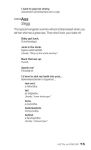 Alternative view 4 of Dirty Hungarian: Everyday Slang from 