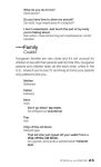 Alternative view 5 of Dirty Hungarian: Everyday Slang from 